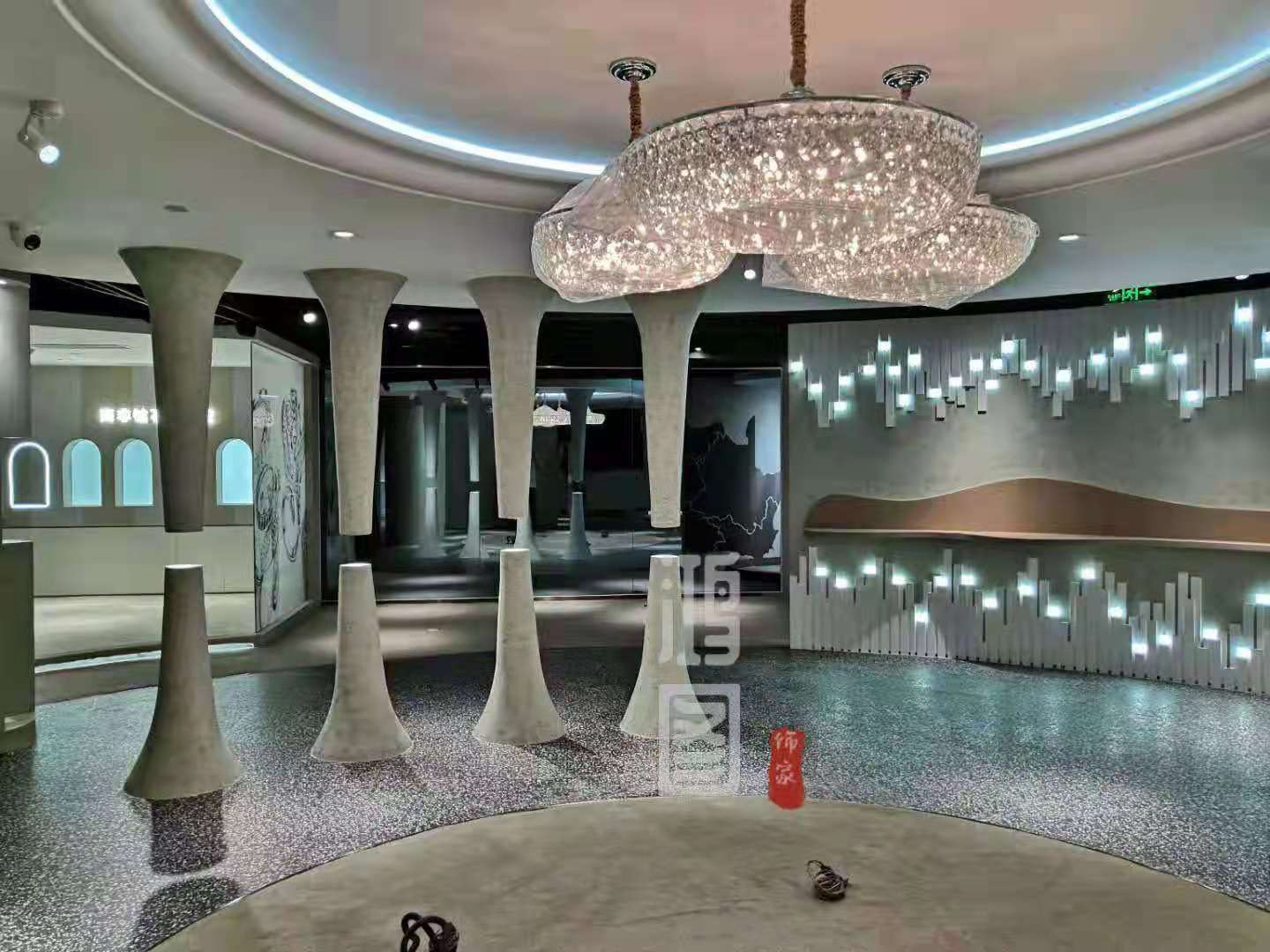 微信图片_20210616165518.jpg 微信图片_20210616165518.jpg