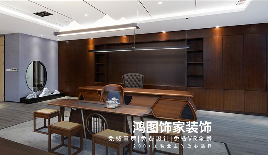 杭州PA电子· <span>荣誉资质</span>